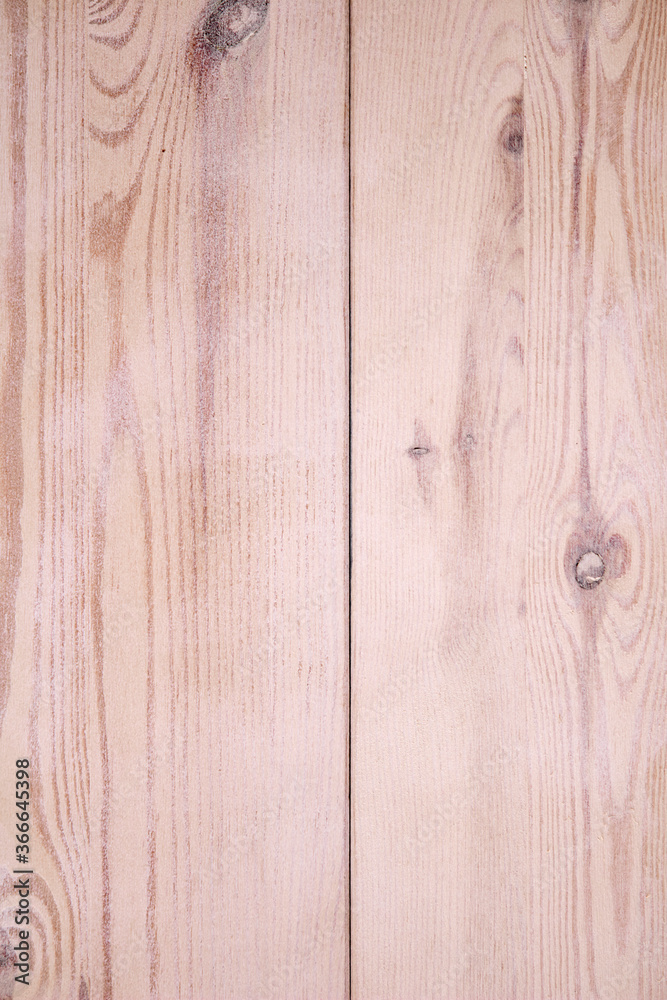 Wooden Background Wooden Background