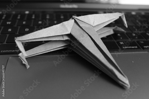 wingx