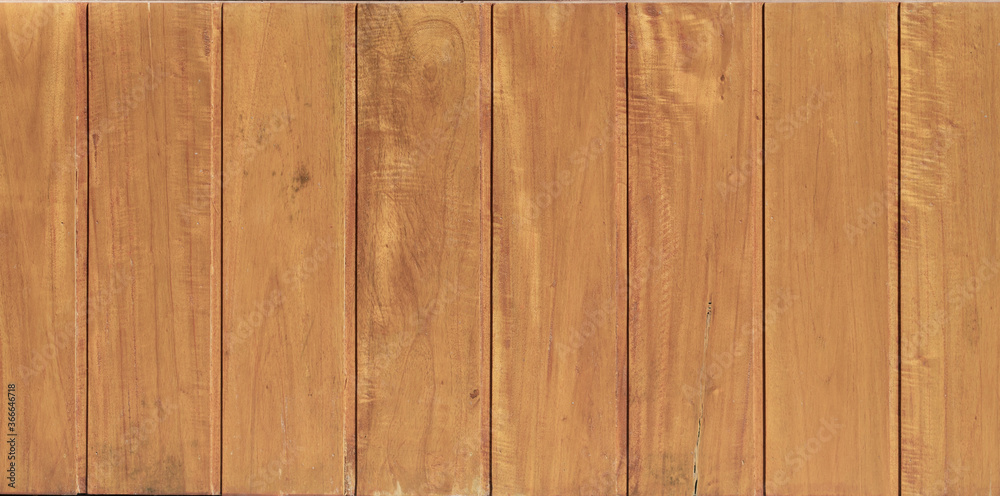 Wood texture as background Wood texture as background