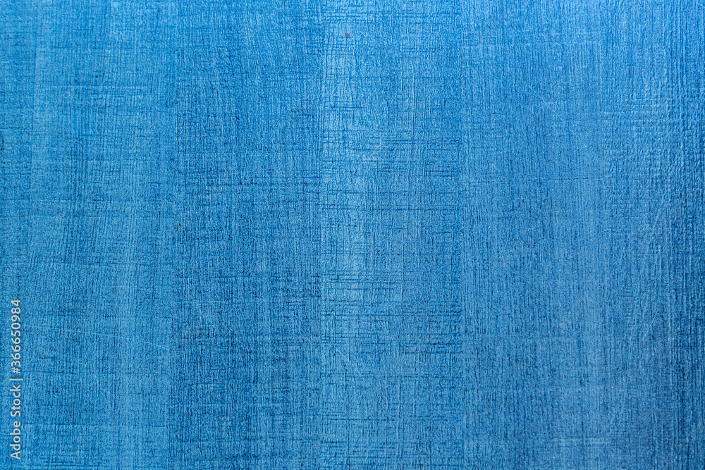 Wall texture and blue wooden background Space for text Use as background or advertising space. Wall texture and blue wooden background Space for text Use as background or advertising space.