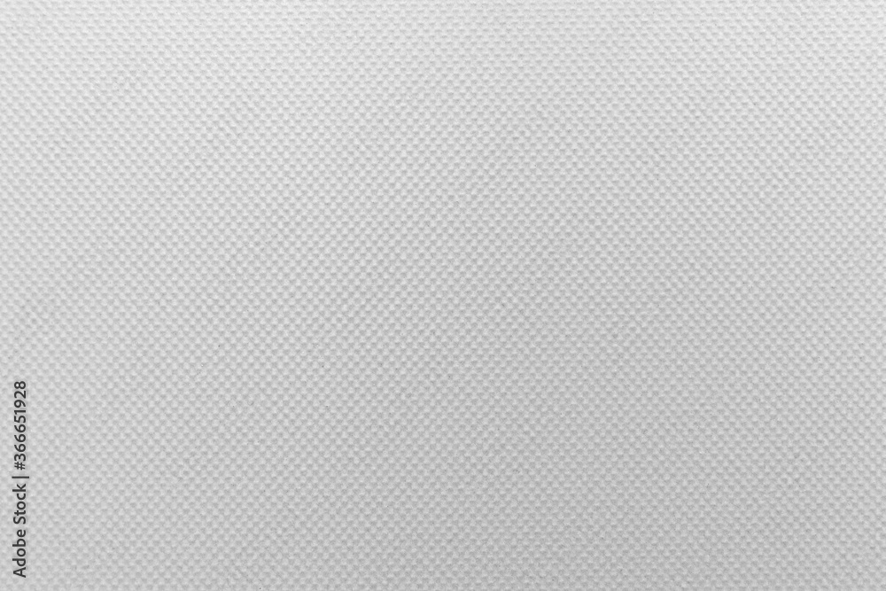 Close - up White leather pattern and seamless background Close - up White leather pattern and seamless background