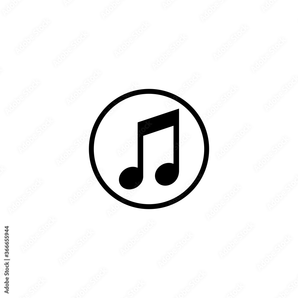 tone icon vector symbol isolated illustration white background tone icon vector symbol isolated illustration white background
