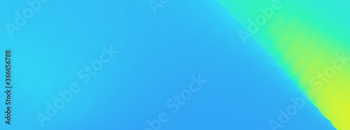 Abstract background with dynamic effect. Creative design poster with vibrant gradients. Vector Illustration for advertising, marketing, presentation. Mobile screen.