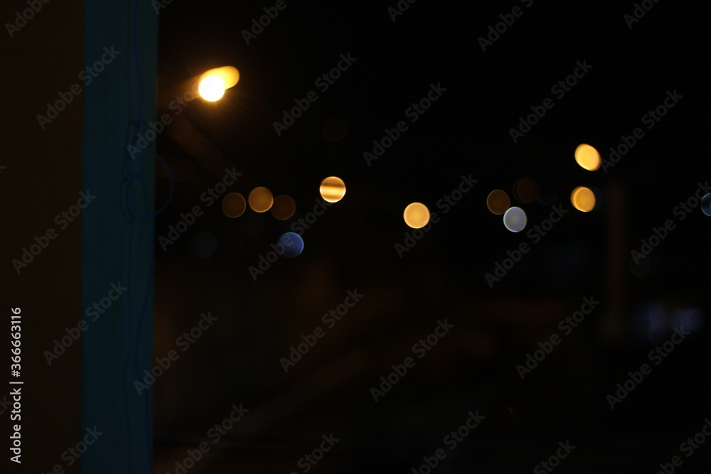 night lights night lights