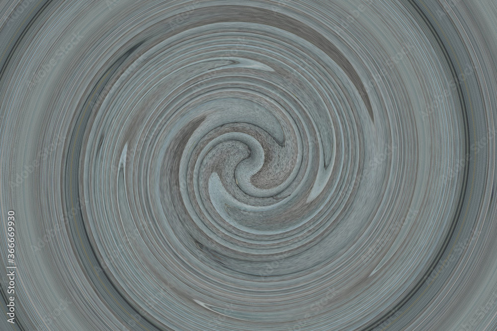 Funnel abstract pattern. Swirl, spiral, multi-colored pattern as a background. Funnel abstract pattern. Swirl, spiral, multi-colored pattern as a background.