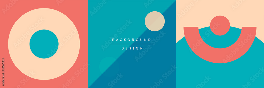 Neo memphis geometric pattern with circles, squares and lines. Pop art abstract background for covers, banners, flyers and posters and other templates Neo memphis geometric pattern with circles, squares and lines. Pop art abstract background for covers, banners, flyers and posters and other templates