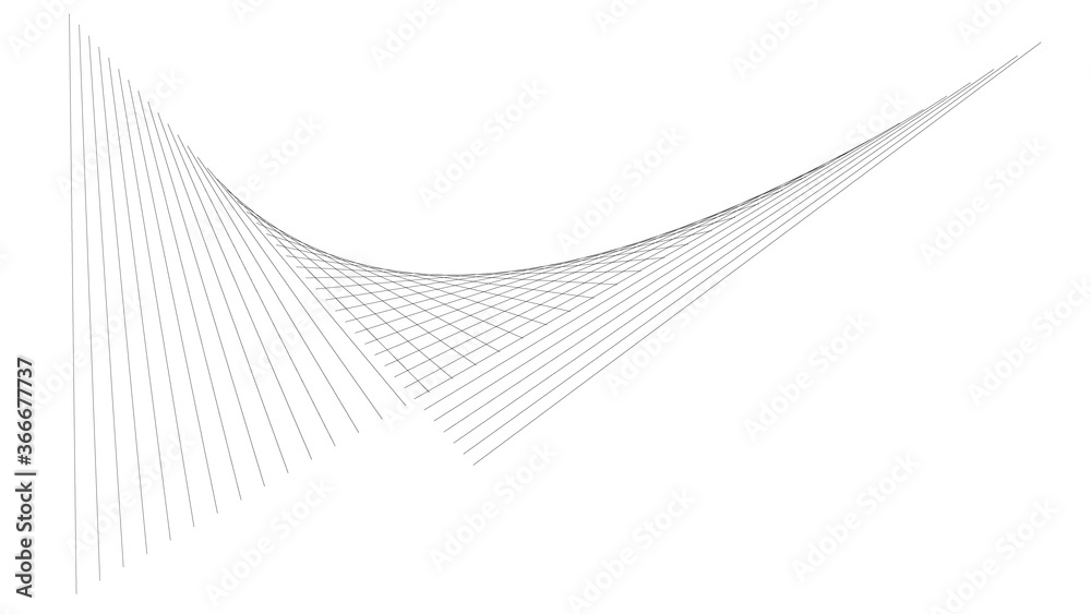 Wave Line White Background Wallpaper Wave Line White Background Wallpaper