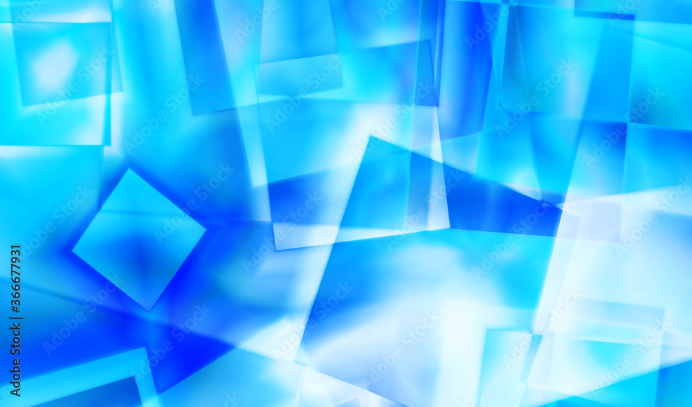 abstract blue background abstract blue background