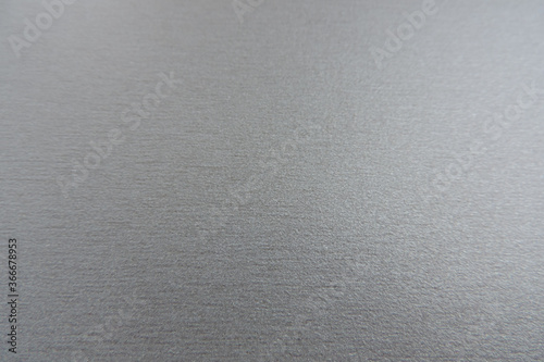   silver relief plastic surface partial blur       photo