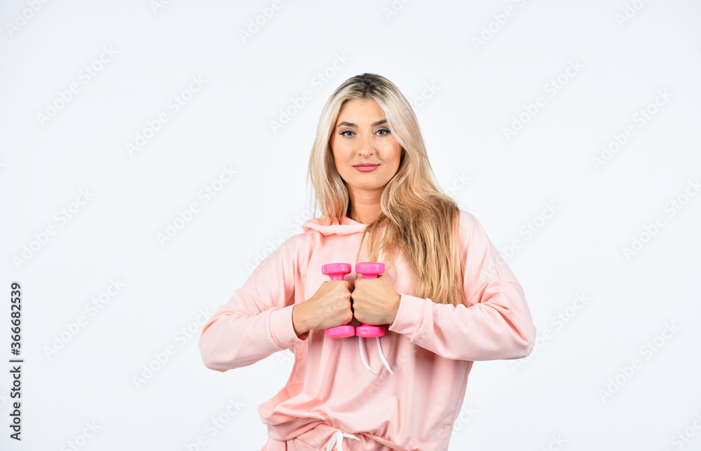 Strong fit woman exercising with dumbbells. Attractive young athletic woman training in gym. Cross fit training. muscular weight lifter squatting with barbell. Weightlifting fitness Strong fit woman exercising with dumbbells. Attractive young athletic woman training in gym. Cross fit training. muscular weight lifter squatting with barbell. Weightlifting fitness