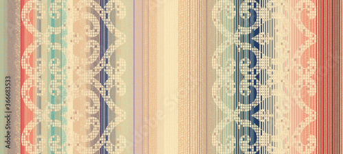 Mottled pattern, stylish and gorgeous bottom design, wallpaper and background design