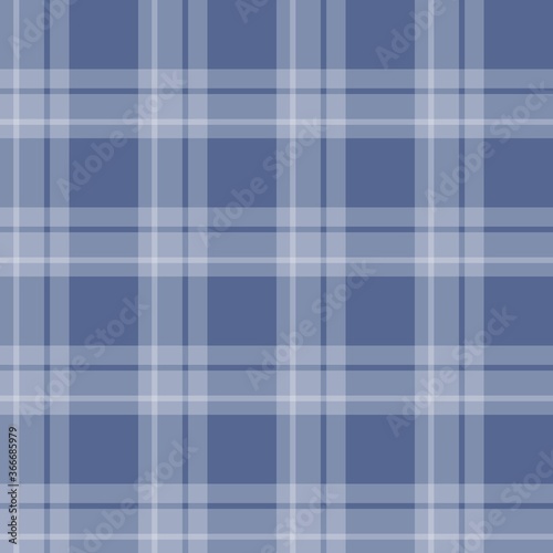Sarong Motif with grid pattern. Seamless gingham Pattern. Vector illustrations. Texture from squares  rhombus for - tablecloths  blanket  plaid  cloths  shirts  textiles  dresses  paper  posters.