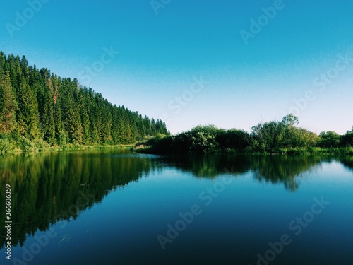 Water texture, color landscape, water background,natural backgrounds