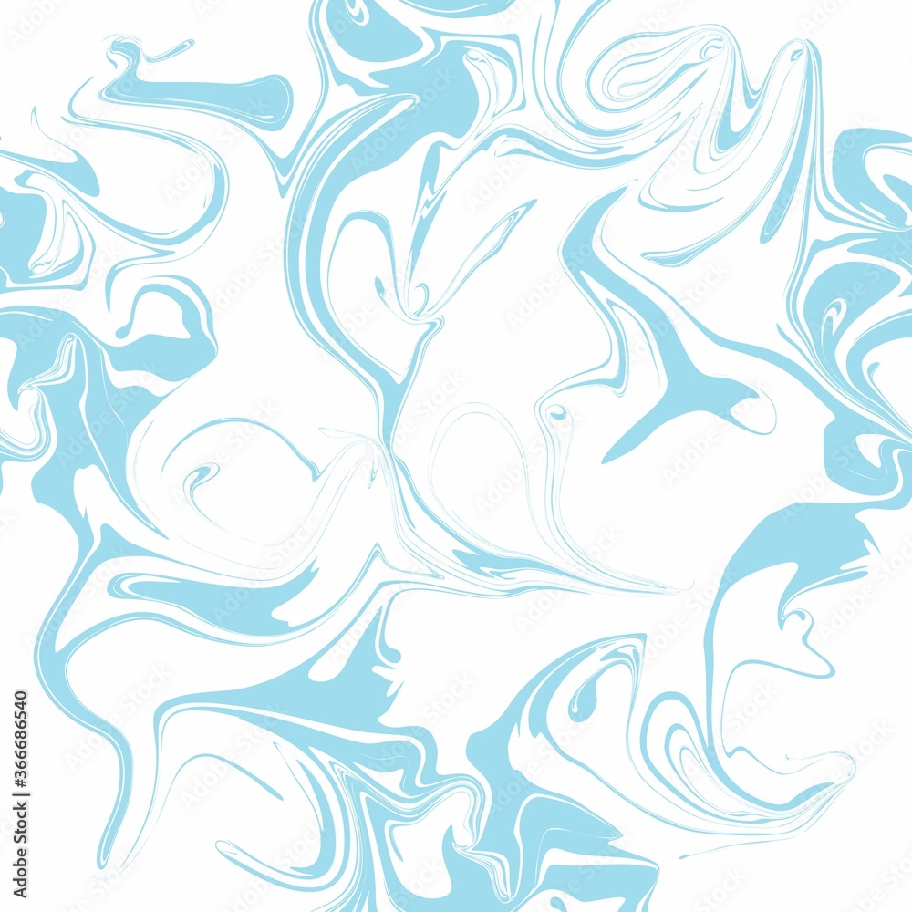 Marble Unique Seamless Pattern. Abstract Seamless pattern background Marble Unique Seamless Pattern. Abstract Seamless pattern background