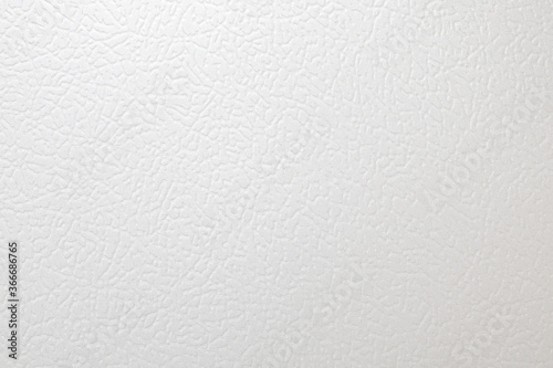 White surface with rough patterns. for background texture.