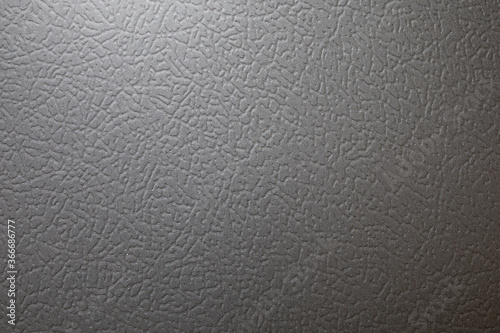 Gray surface with rough patterns. for background texture.
