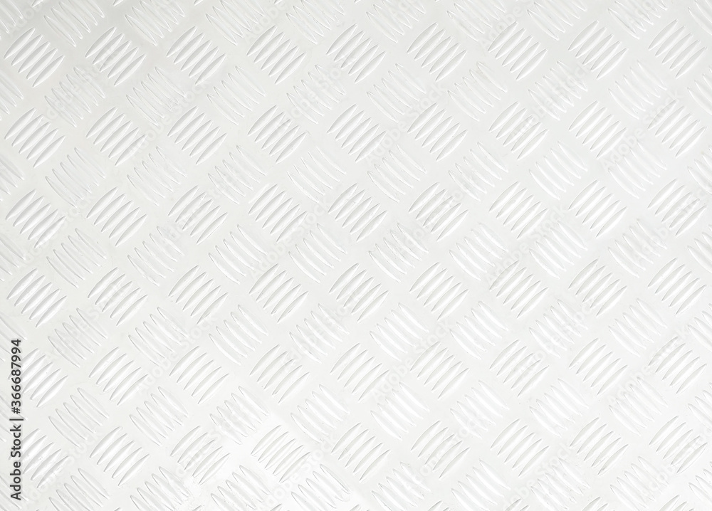 Metal steel plate pattern Metal steel plate pattern