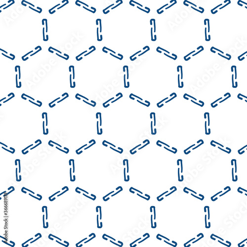 seamless pattern abstract background texture.