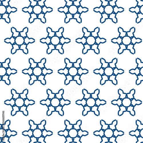seamless pattern abstract background texture.