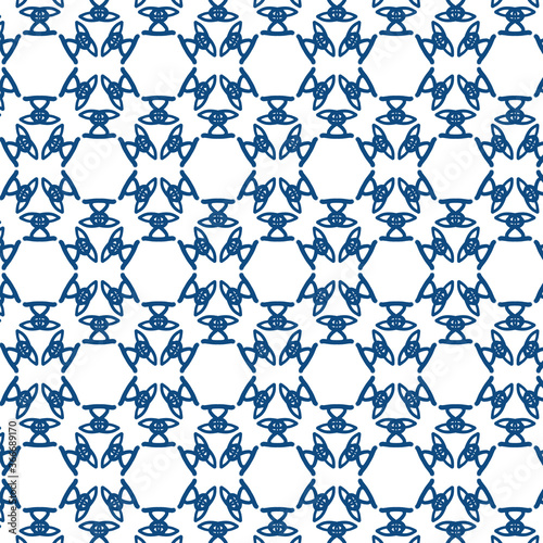 seamless pattern abstract background texture.