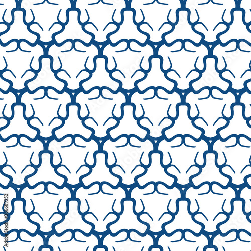 seamless pattern abstract background texture.
