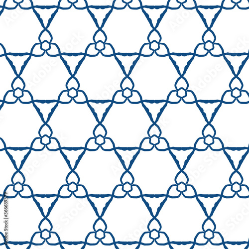 seamless pattern abstract background texture.