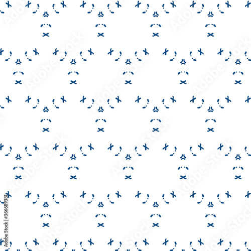 seamless pattern abstract background texture.