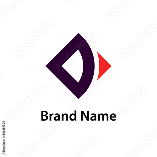 Free Download archery logo - GFXLoad