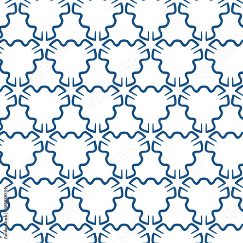 seamless pattern abstract background texture.
