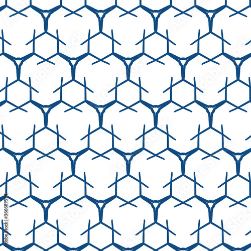 seamless pattern abstract background texture.