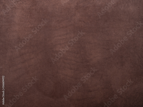 Close up fabric texture. Fabric textile background.Fabric background.  Isolated fabric texture.