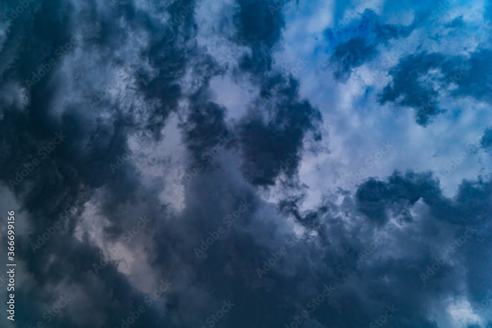 clouds, sky,after the rain, rain comming,blue clouds, amazing sky clouds, sky,after the rain, rain comming,blue clouds, amazing sky