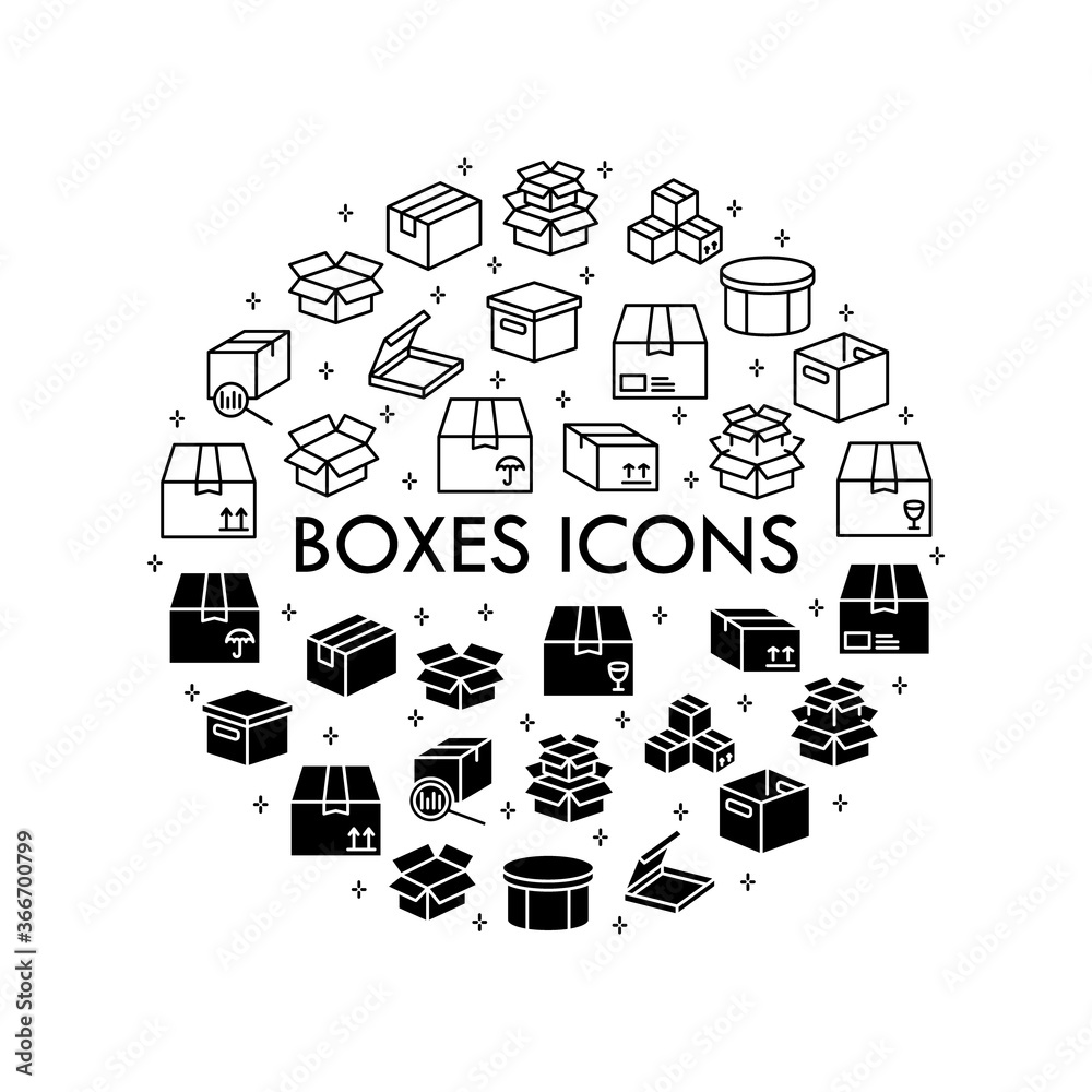 social media icons social media icons