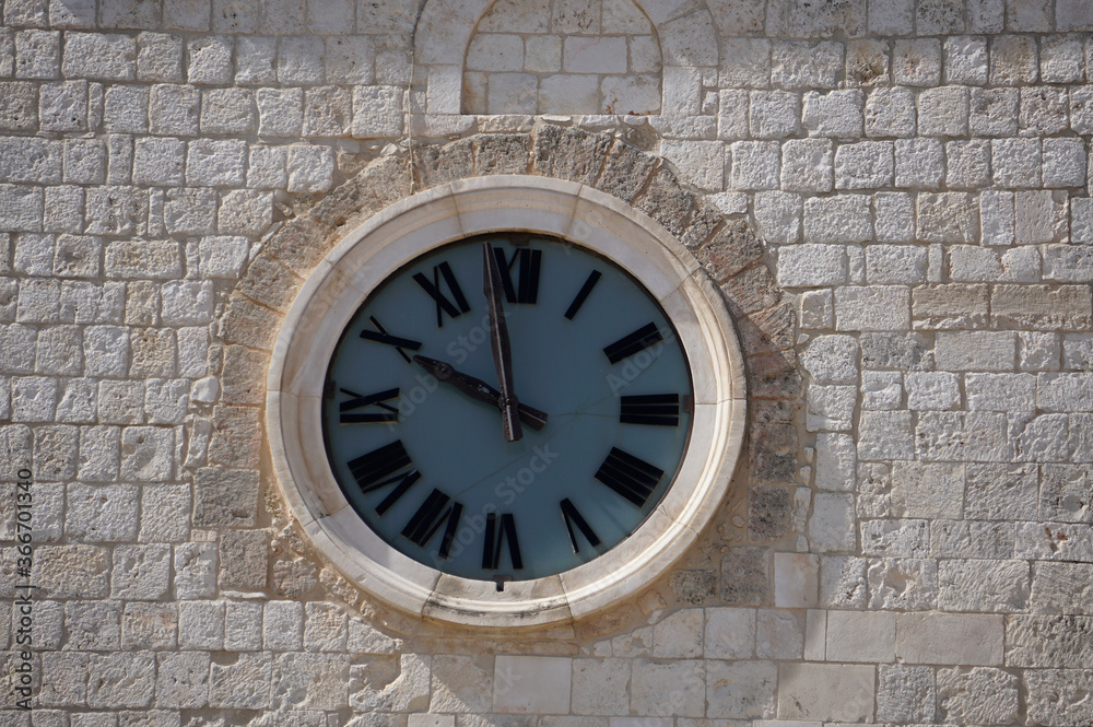 Orologio