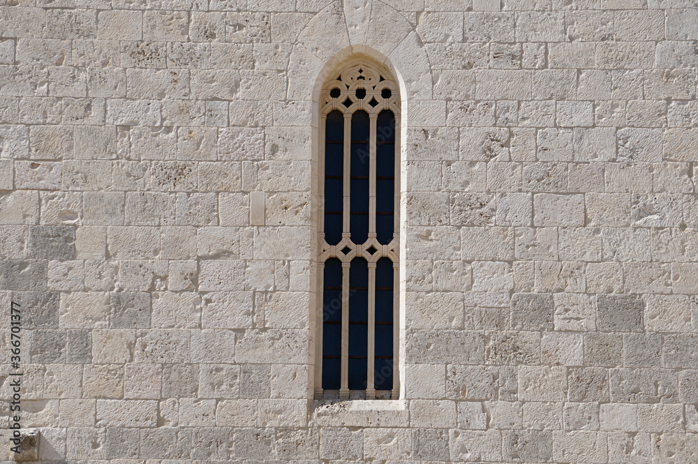 Chiesa