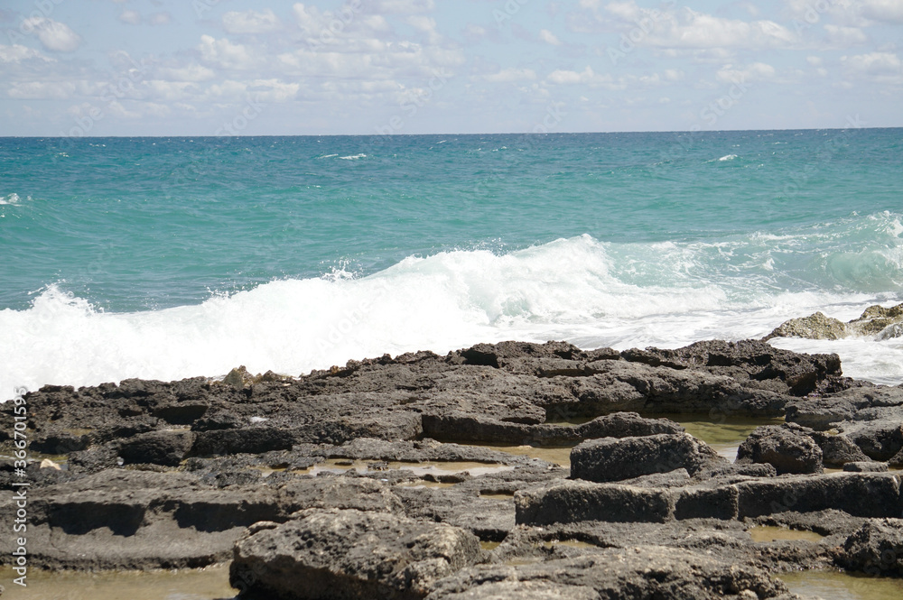 Mare