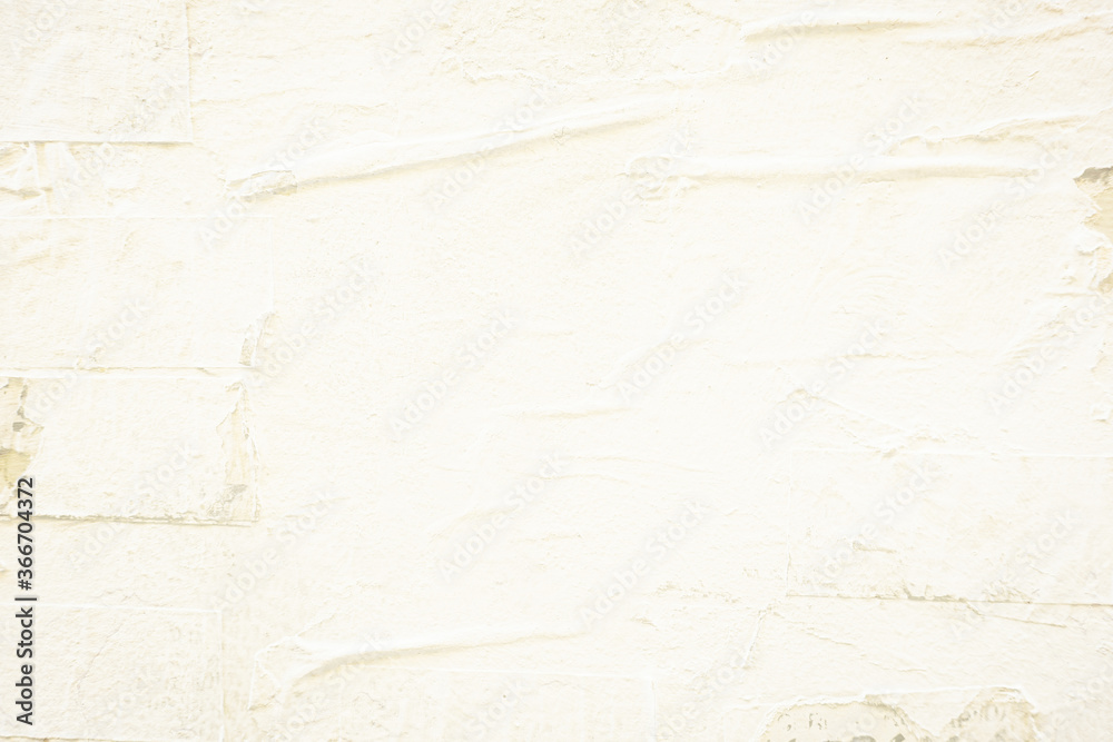 large grunge textures and backgrounds - perfect background with space for text or image large grunge textures and backgrounds - perfect background with space for text or image