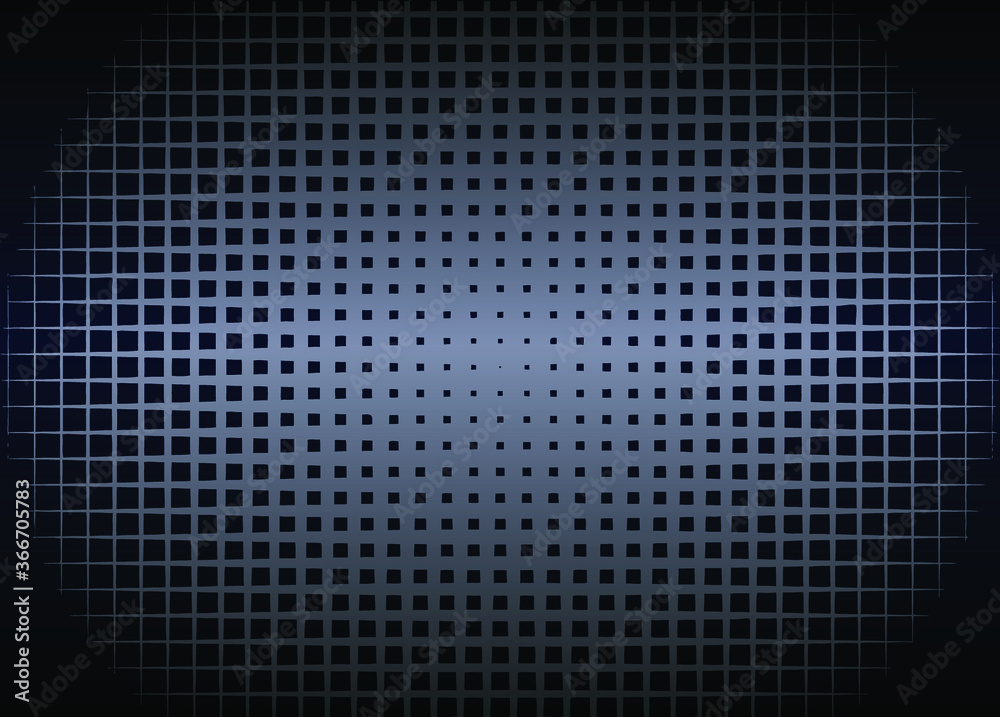 Seamless crossed lines geometric pattern abstract vector image,title background Seamless crossed lines geometric pattern abstract vector image,title background