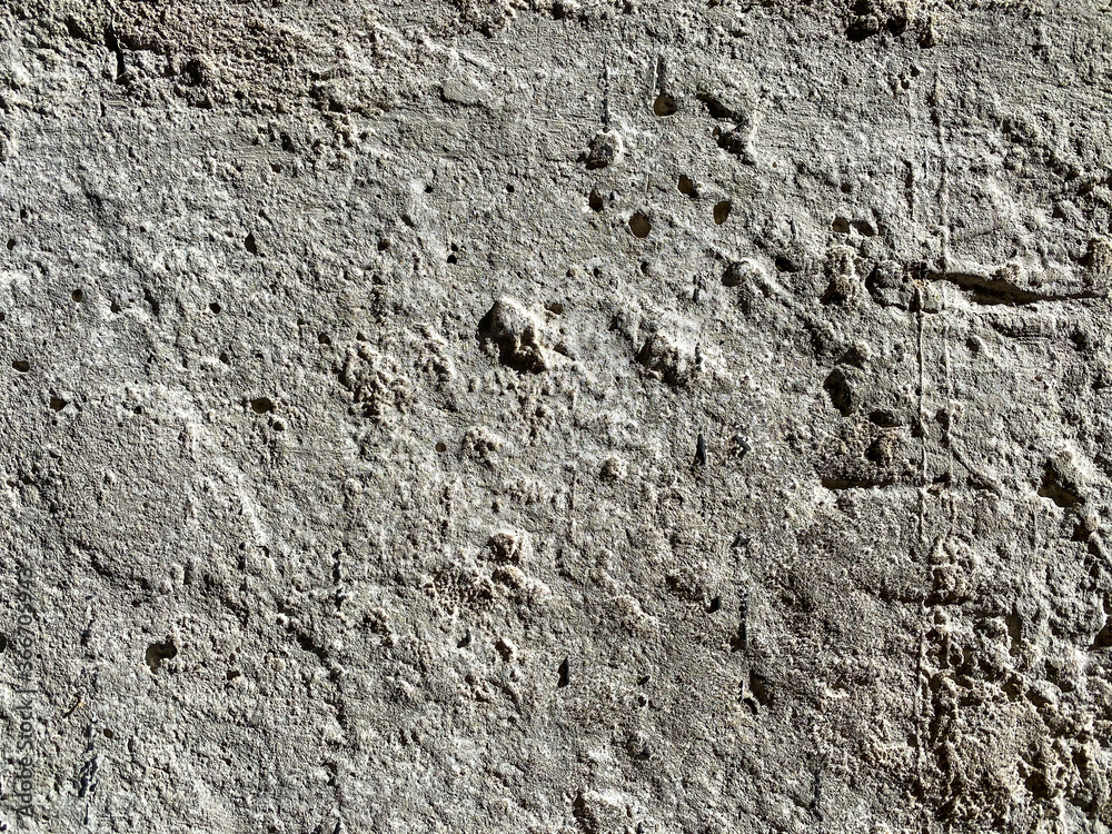 concrete old gray wall texture concrete old gray wall texture