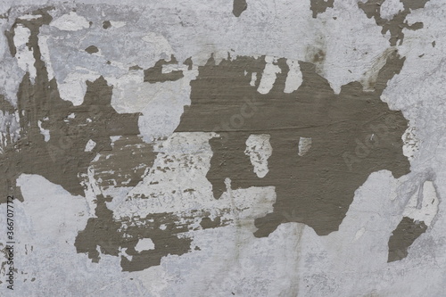 grunge wall background