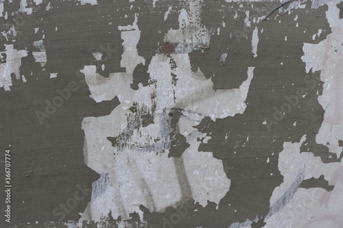 grunge wall texture