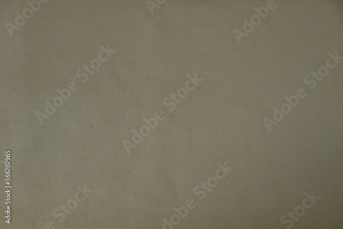 old paper background