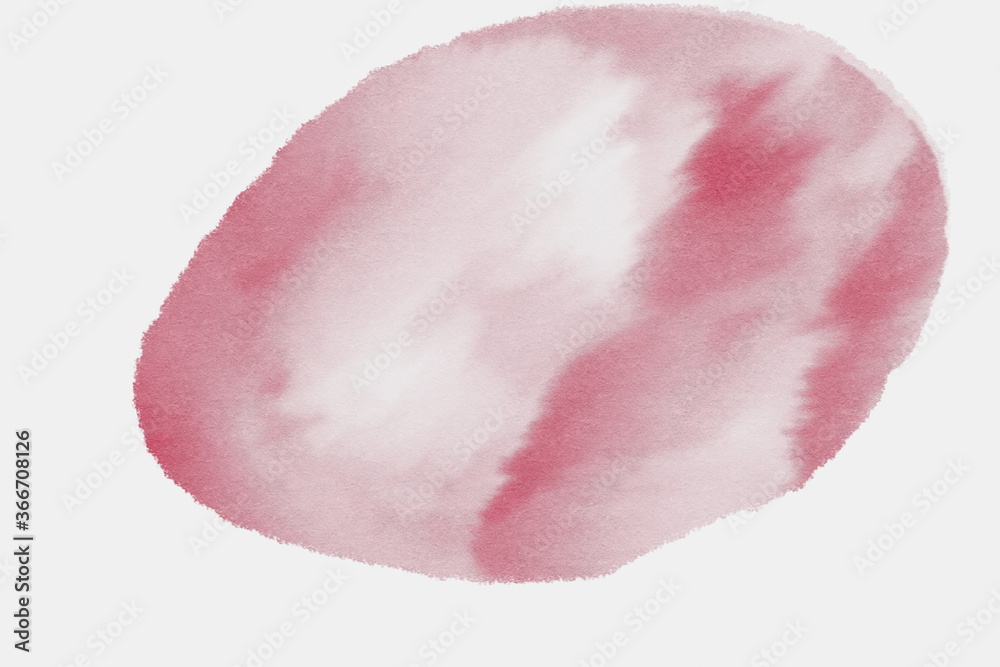 High Resolution Abstract Pink Watercolor Background High Resolution Abstract Pink Watercolor Background