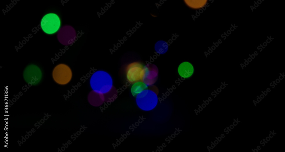 abstract colorful lights abstract colorful lights