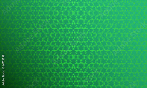 arabic seamless pattern. vector arabesque background.