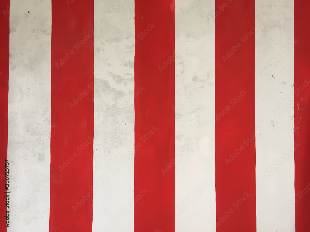 classic red and white Stripe wallpaper backdrop classic red and white Stripe wallpaper backdrop
