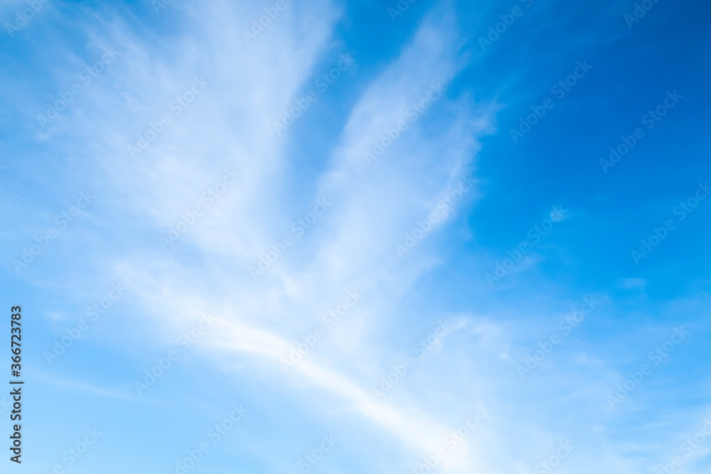 Air clouds in the blue sky.Blue backdrop in the air. Abstract style for text, design, fashion, agencies, websites, bloggers, publications, online marketers, brand, pattern, model, animation Air clouds in the blue sky.Blue backdrop in the air. Abstract style for text, design, fashion, agencies, websites, bloggers, publications, online marketers, brand, pattern, model, animation