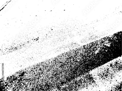 Grunge Urban Background.Texture Vector.Dust Overlay Distress Grain ,Simply Place illustration over any Object to Create grungy Effect .abstract,splattered , dirty,poster for your design. 
