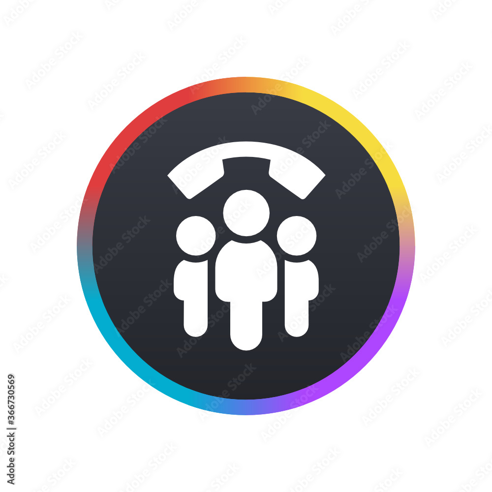 Contact Support - Push Button Contact Support - Push Button
