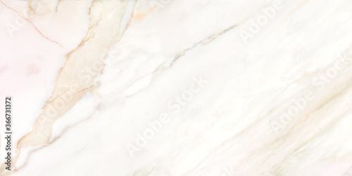 Marble background, Carrara Marble surface. marble texture background © Obsessively